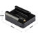 CAMVATE Dual 1/4"-20 Mount to Shoe Adapt...: Picture 5 thumbnail