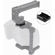 CAMVATE Dual 1/4"-20 Mount to Shoe Adapt...: Picture 6 thumbnail
