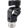 CAMVATE Rod Clamp: Picture 3 thumbnail