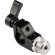 CAMVATE Rod Clamp: Picture 4 thumbnail