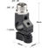 CAMVATE Rod Clamp: Picture 5 thumbnail
