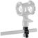 CAMVATE Rod Clamp: Picture 6 thumbnail