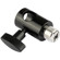 CAMVATE Light Pole Connector: Picture 2 thumbnail