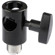 CAMVATE Light Pole Connector: Picture 3 thumbnail