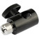 CAMVATE Light Pole Connector: Picture 4 thumbnail