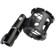 CAMVATE Microphone Support Bracket with ...: Picture 2 thumbnail