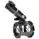CAMVATE Microphone Support Bracket with ...: Picture 3 thumbnail