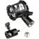 CAMVATE Microphone Support Bracket with ...: Picture 4 thumbnail