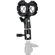 CAMVATE Microphone Support Bracket with ...: Picture 5 thumbnail