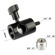 CAMVATE Microphone Support Bracket with ...: Picture 6 thumbnail