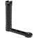 CAMVATE Rubber Handle: Picture 1 thumbnail