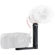 CAMVATE Rubber Handle: Picture 3 thumbnail