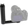 CAMVATE Rubber Handle: Picture 4 thumbnail