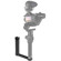 CAMVATE Rubber Handle: Picture 5 thumbnail