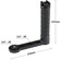 CAMVATE Rubber Handle: Picture 7 thumbnail
