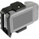 CAMVATE C1944: Picture 5 thumbnail
