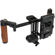 CAMVATE Monitor Cage Kit: Picture 4 thumbnail