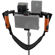 CAMVATE Monitor Cage Kit: Picture 5 thumbnail