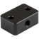 CAMVATE Extension Plate: Picture 2 thumbnail