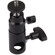 CAMVATE Light Stand Mount with 1/4''-20 ...: Picture 1 thumbnail