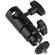 CAMVATE Light Stand Mount with 1/4''-20 ...: Picture 2 thumbnail