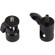 CAMVATE Light Stand Mount with 1/4''-20 ...: Picture 3 thumbnail