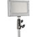 CAMVATE Light Stand Mount with 1/4''-20 ...: Picture 5 thumbnail
