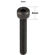 CAMVATE Cap Screw: Picture 3 thumbnail