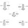 CAMVATE Hex Screw: Picture 1 thumbnail