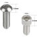 CAMVATE Hex Screw: Picture 2 thumbnail