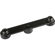 CAMVATE Dual Microphone Mounts Bracket T...: Picture 1 thumbnail