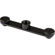 CAMVATE Dual Microphone Mounts Bracket T...: Picture 2 thumbnail