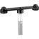 CAMVATE Dual Microphone Mounts Bracket T...: Picture 4 thumbnail