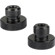 CAMVATE 1/4"-20 Female to 5/8"-27 Male M...: Picture 1 thumbnail