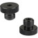 CAMVATE 1/4"-20 Female to 5/8"-27 Male M...: Picture 2 thumbnail