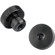 CAMVATE 1/4"-20 Female to 5/8"-27 Male M...: Picture 3 thumbnail