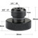 CAMVATE 1/4"-20 Female to 5/8"-27 Male M...: Picture 4 thumbnail