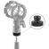 CAMVATE 1/4"-20 Female to 5/8"-27 Male M...: Picture 6 thumbnail