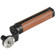 CAMVATE Handle Grip: Picture 2 thumbnail