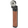 CAMVATE Handle Grip: Picture 3 thumbnail