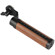 CAMVATE Handle Grip: Picture 4 thumbnail
