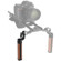 CAMVATE Handle Grip: Picture 6 thumbnail