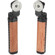 CAMVATE Handle Grip: Picture 3 thumbnail