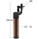CAMVATE Handle Grip: Picture 6 thumbnail