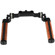 CAMVATE Handle Grip: Picture 2 thumbnail