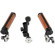 CAMVATE Handle Grip: Picture 3 thumbnail