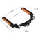 CAMVATE Handle Grip: Picture 5 thumbnail