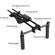CAMVATE DSLR Dual Rubber Grip Handheld S...: Picture 5 thumbnail