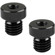 CAMVATE Rod Cap: Picture 6 thumbnail