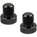 CAMVATE Rod Cap: Picture 1 thumbnail